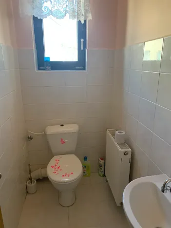 Pronájem bytu 2+1, Nymburk, Kolínská, 68 m2