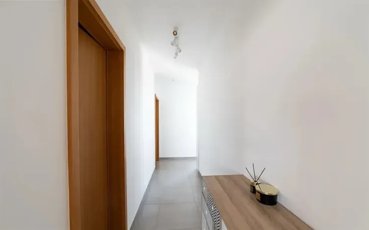 Prodej bytu 2+kk, Praha - Holešovice, U průhonu, 68 m2