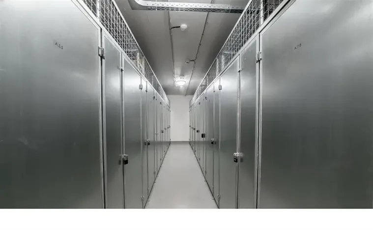 Prodej bytu 2+kk, Praha - Holešovice, U průhonu, 68 m2