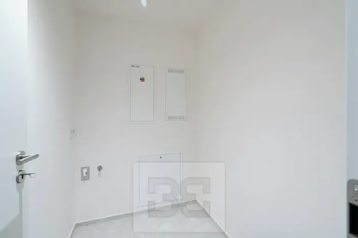 Pronájem bytu 2+kk, Praha - Radlice, U Komína, 55 m2