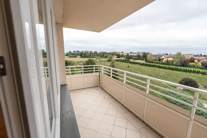 Pronájem bytu 1+kk, Praha - Stodůlky, Přeučilova, 38 m2