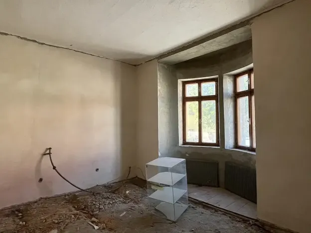 Prodej rodinného domu, Pacov, Antonína Sovy, 230 m2