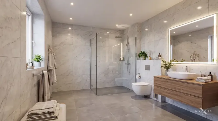 Prodej rodinného domu, Peruc, 150 m2