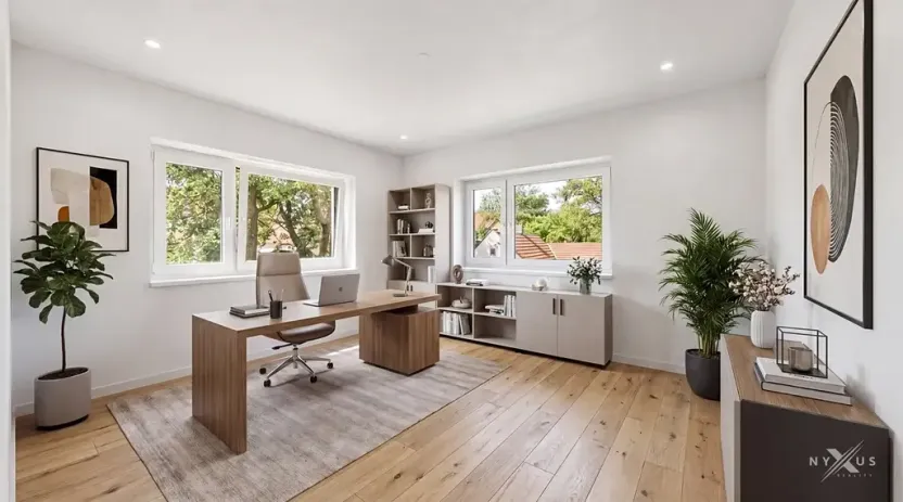 Prodej rodinného domu, Peruc, 150 m2