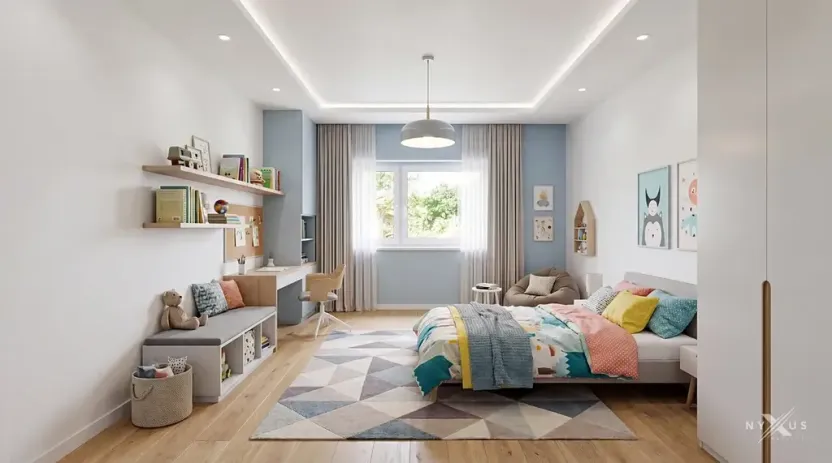 Prodej rodinného domu, Peruc, 150 m2