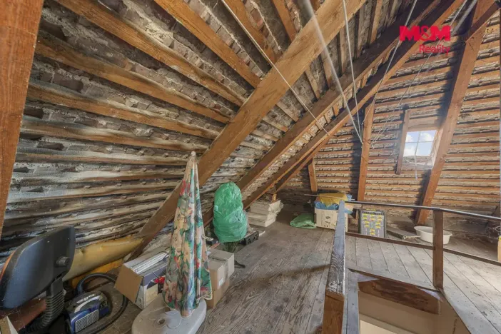 Prodej rodinného domu, Dolní Poustevna, Hřbitovní, 157 m2