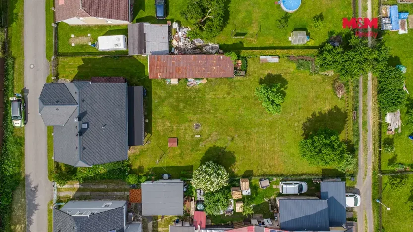Prodej rodinného domu, Mikulášovice, 200 m2