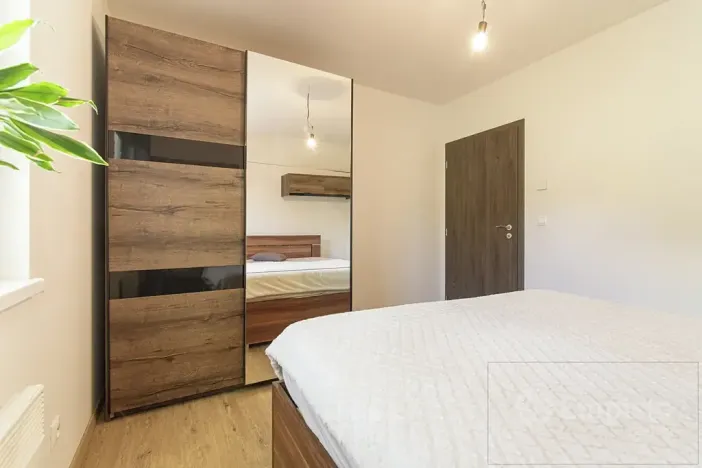 Prodej rodinného domu, Vendryně, 105 m2