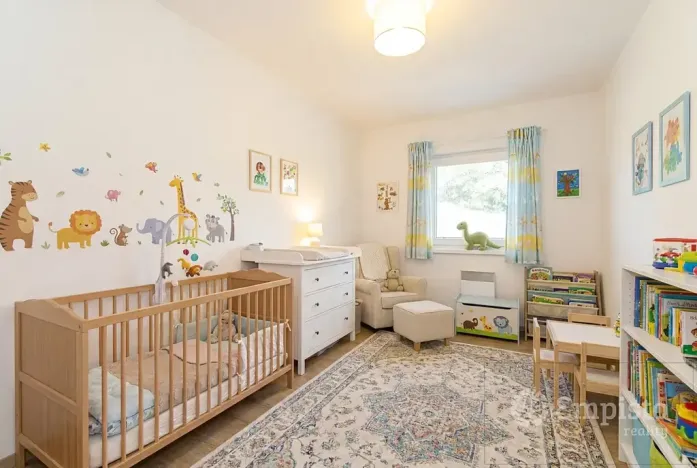 Prodej rodinného domu, Vendryně, 105 m2