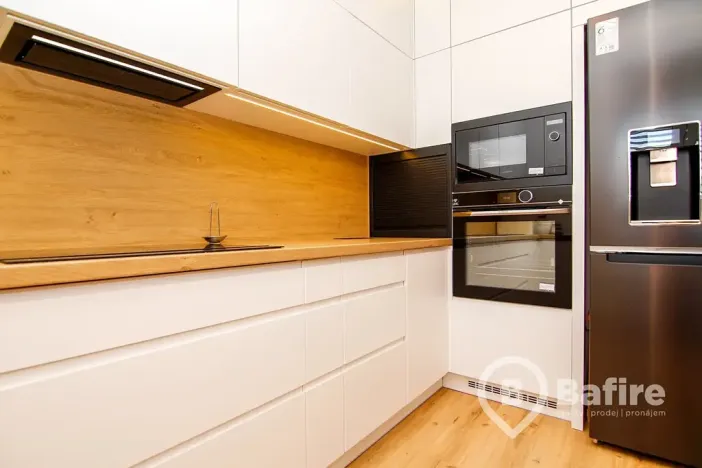 Prodej rodinného domu, Havířov, Prachatická, 130 m2