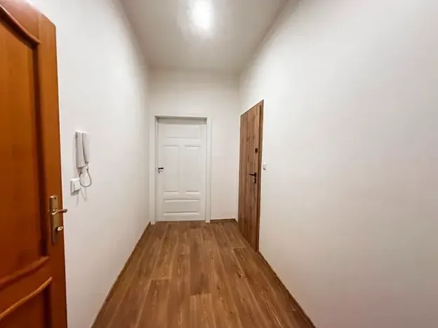 Pronájem bytu 3+kk, Nový Jičín, Dolní brána, 75 m2
