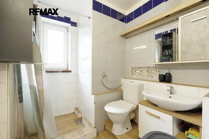 Prodej bytu 3+1, Kutná Hora, Puškinská, 57 m2