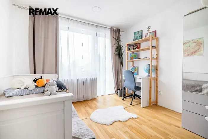 Prodej rodinného domu, Praha - Kunratice, Děbolínská, 123 m2