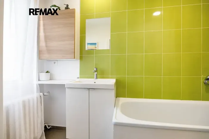 Prodej rodinného domu, Praha - Kunratice, Děbolínská, 123 m2