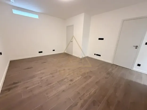 Pronájem bytu 2+kk, Praha - Libeň, Andrštova, 58 m2