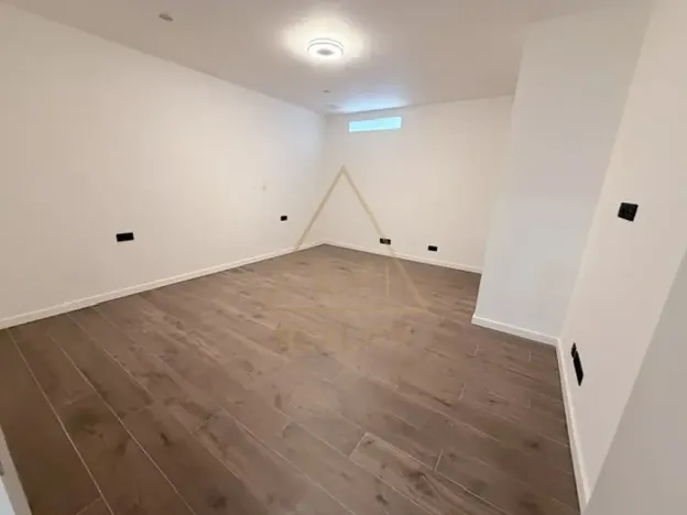 Pronájem bytu 2+kk, Praha - Libeň, Andrštova, 58 m2
