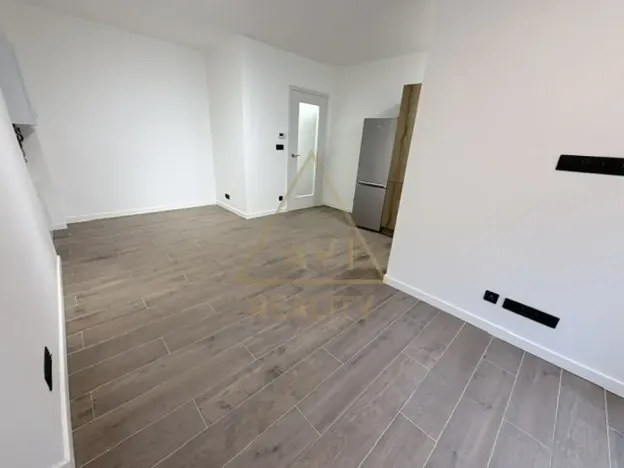 Pronájem bytu 2+kk, Praha - Libeň, Andrštova, 58 m2