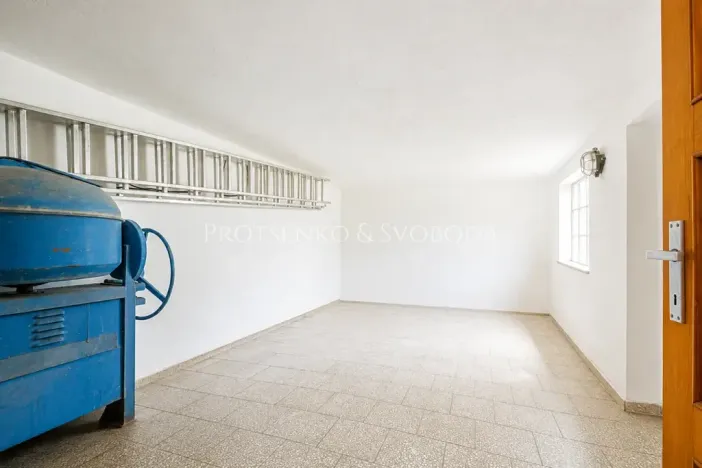Prodej vily, Hranice, Teplická, 219 m2