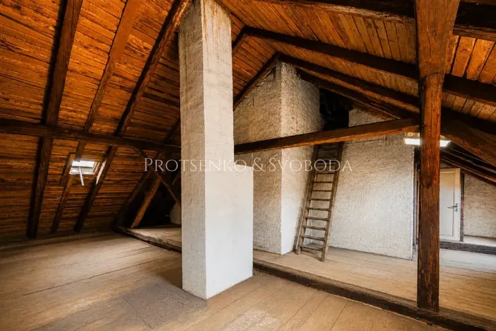 Prodej rodinného domu, Hranice, Teplická, 219 m2