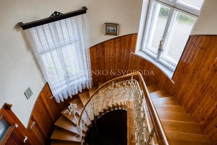 Prodej rodinného domu, Hranice, Teplická, 219 m2