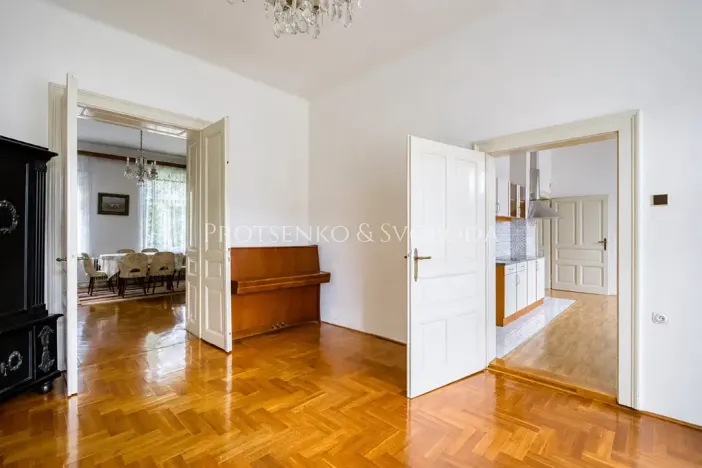 Prodej rodinného domu, Hranice, Teplická, 219 m2