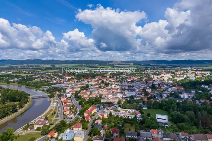 Prodej rodinného domu, Hranice, Teplická, 219 m2