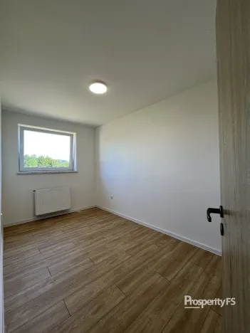 Pronájem bytu 3+1, Kozlovice, 58 m2