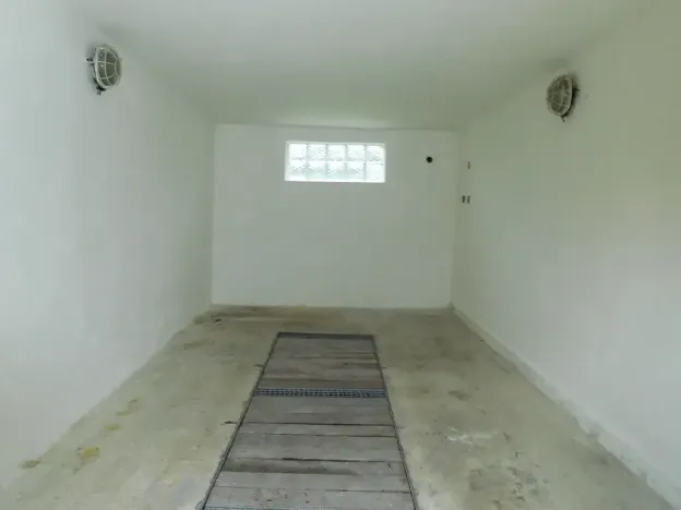 Pronájem garáže, Frýdlant nad Ostravicí, Hukvaldská, 18 m2