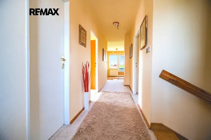 Prodej bytu 6+kk a větší, Doksy, Okružní, 412 m2