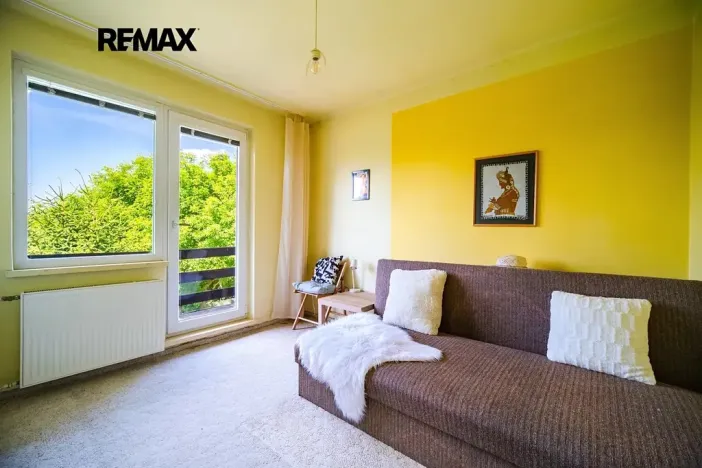 Prodej bytu 6+kk a větší, Doksy, Okružní, 412 m2