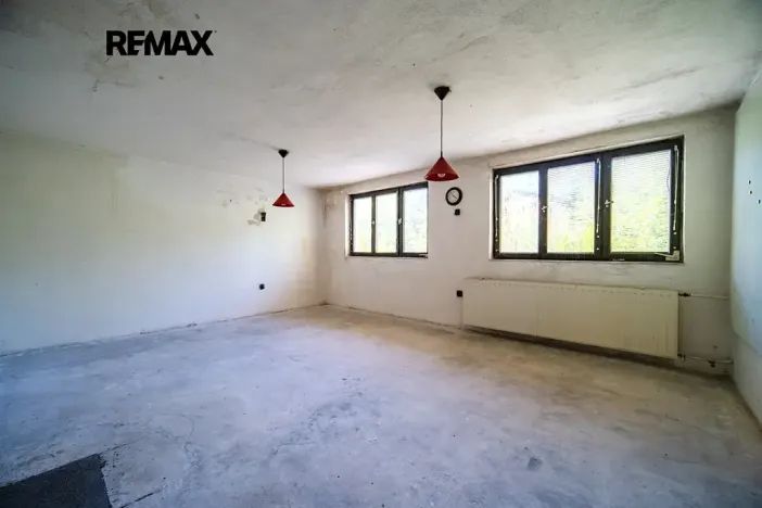 Prodej bytu 6+kk a větší, Doksy, Okružní, 412 m2