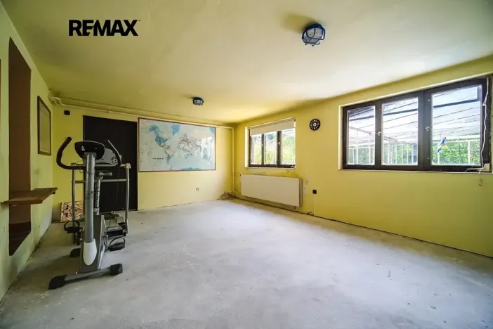 Prodej bytu 6+kk a větší, Doksy, Okružní, 412 m2