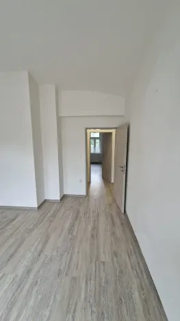 Pronájem bytu 2+kk, Teplice, Emilie Dvořákové, 50 m2