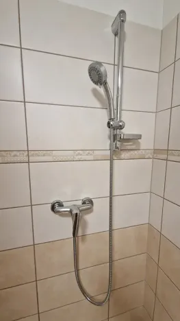 Pronájem bytu 2+kk, Teplice, Emilie Dvořákové, 50 m2