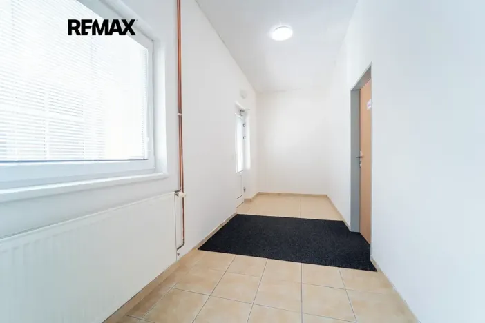 Prodej komerční nemovitosti, Kolín, Havlíčkova, 465 m2