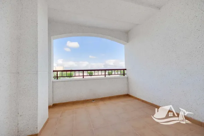 Prodej bytu 3+kk, San Fulgencio, Španělsko, 71 m2