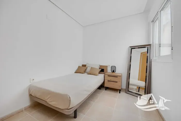 Prodej bytu 3+kk, San Fulgencio, Španělsko, 71 m2