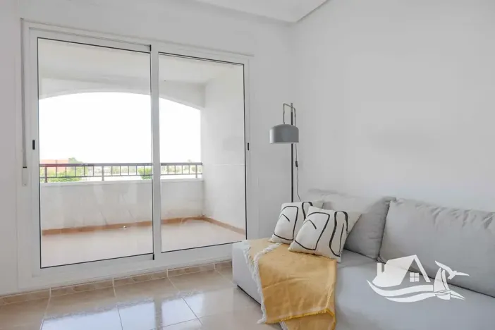 Prodej bytu 3+kk, San Fulgencio, Španělsko, 71 m2