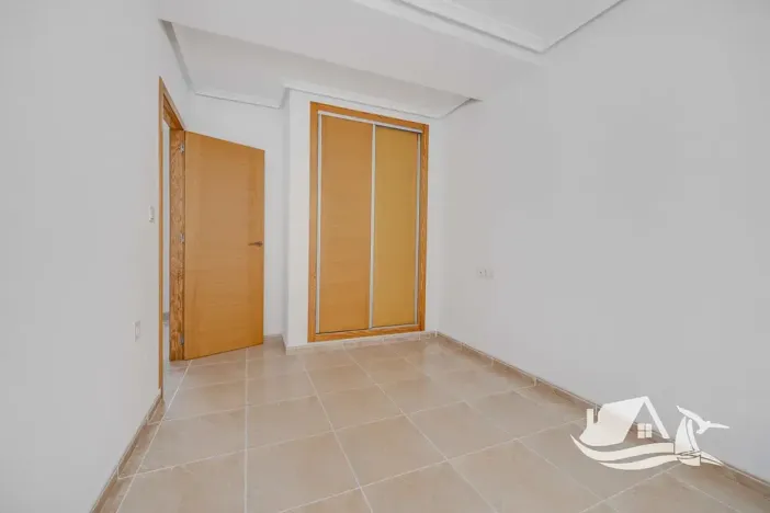 Prodej bytu 3+kk, San Fulgencio, Španělsko, 71 m2