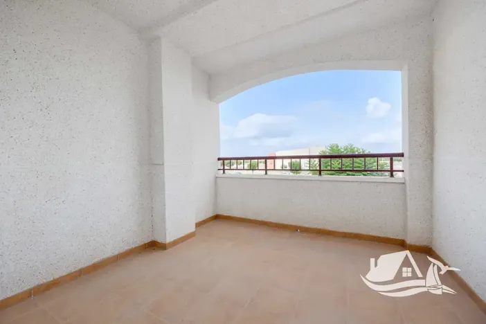 Prodej bytu 3+kk, San Fulgencio, Španělsko, 71 m2