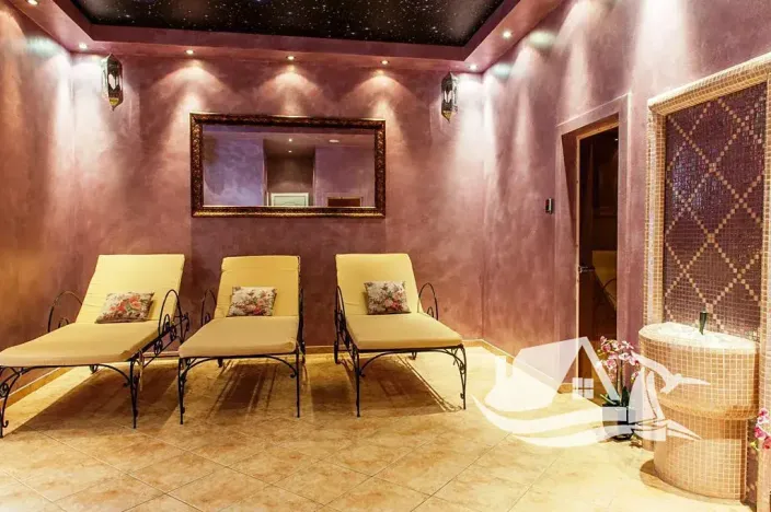 Prodej bytu 3+kk, Nesebar, Bulharsko, 77 m2