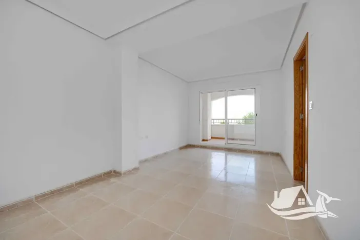 Prodej bytu 2+kk, San Fulgencio, Španělsko, 71 m2