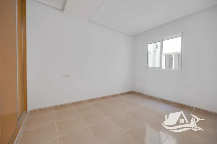 Prodej bytu 2+kk, San Fulgencio, Španělsko, 71 m2