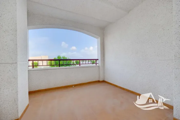 Prodej bytu 2+kk, San Fulgencio, Španělsko, 71 m2