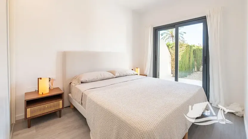 Prodej rodinného domu, Palma de Mallorca, Španělsko, Carrer de Cala Murada, 86 m2
