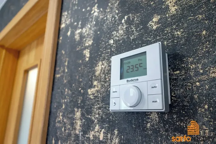 Pronájem bytu 2+kk, Ústí nad Labem, U Městských domů, 54 m2
