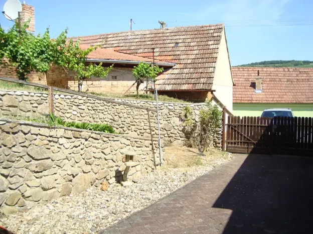 Prodej rodinného domu, Diváky, 280 m2