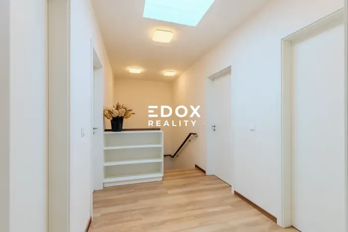 Prodej rodinného domu, Beroun, Cihlářská, 162 m2