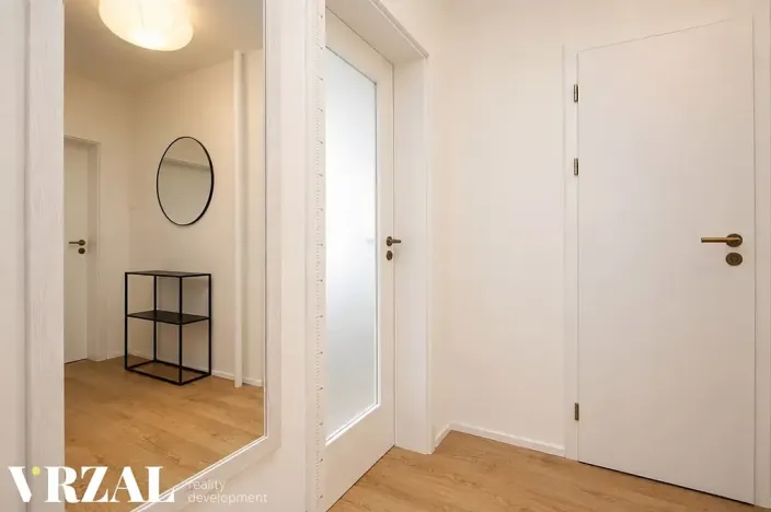 Prodej bytu 3+1, Příbram, Čechovská, 91 m2