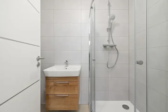 Prodej rodinného domu, Odolena Voda, Školní, 100 m2